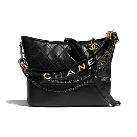 chanel malaysia price 2015